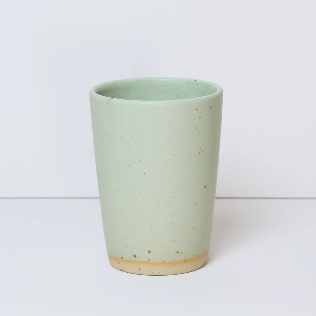Ø-cup Tall