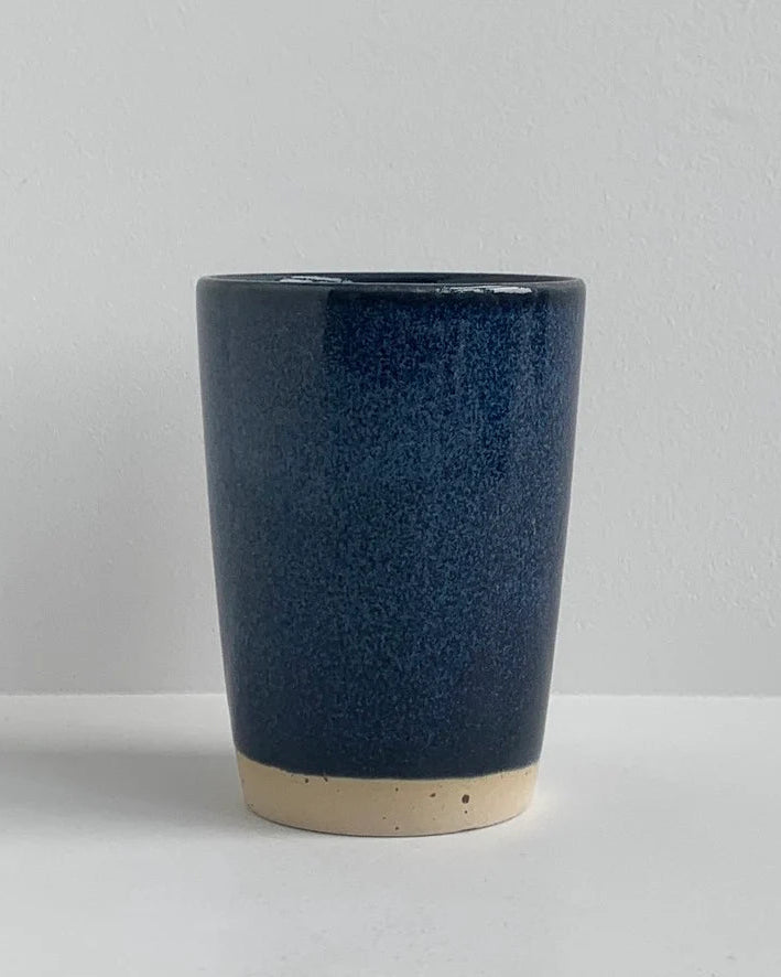 Ø-cup Tall