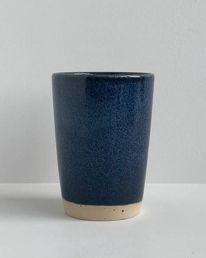 Ø-cup Tall