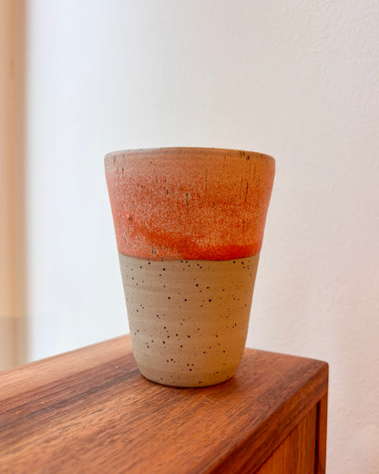 Mug / kop (uden hank)