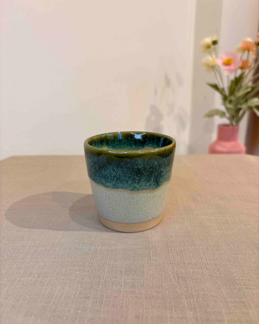 Ø-cup