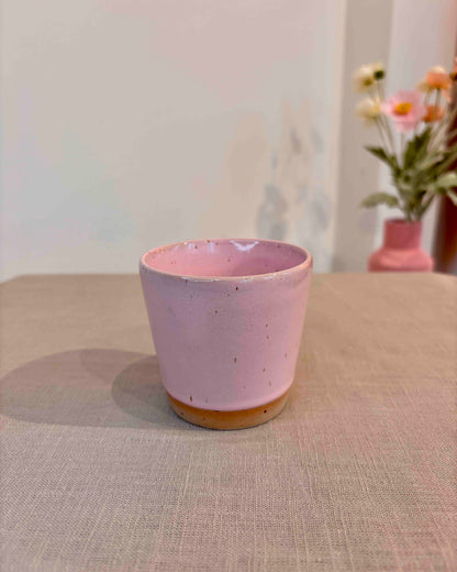 Ø-cup