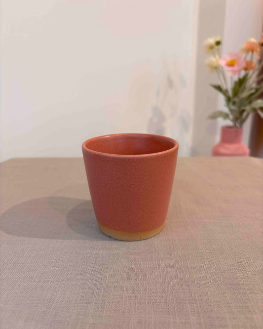 Ø-cup