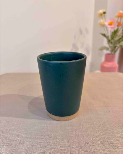 Ø-cup Tall