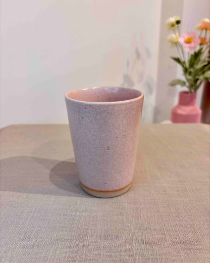 Ø-cup Tall