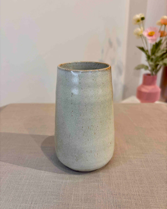 Ø-Vase (lille)