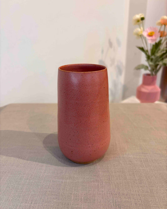 Ø-Vase (lille)