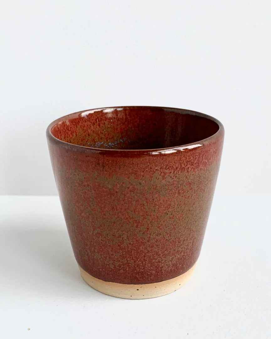 Ø-cup