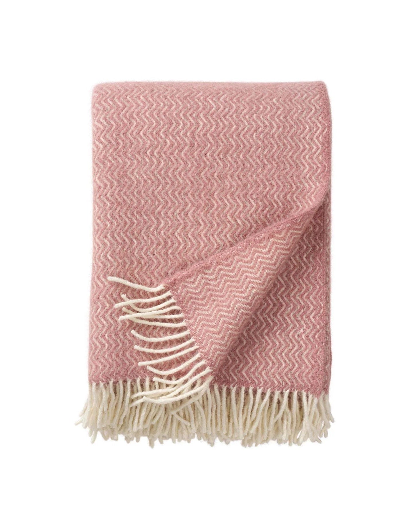 Sorbet 100% lammeuld