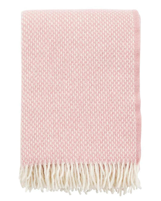 Preppy 100% wool