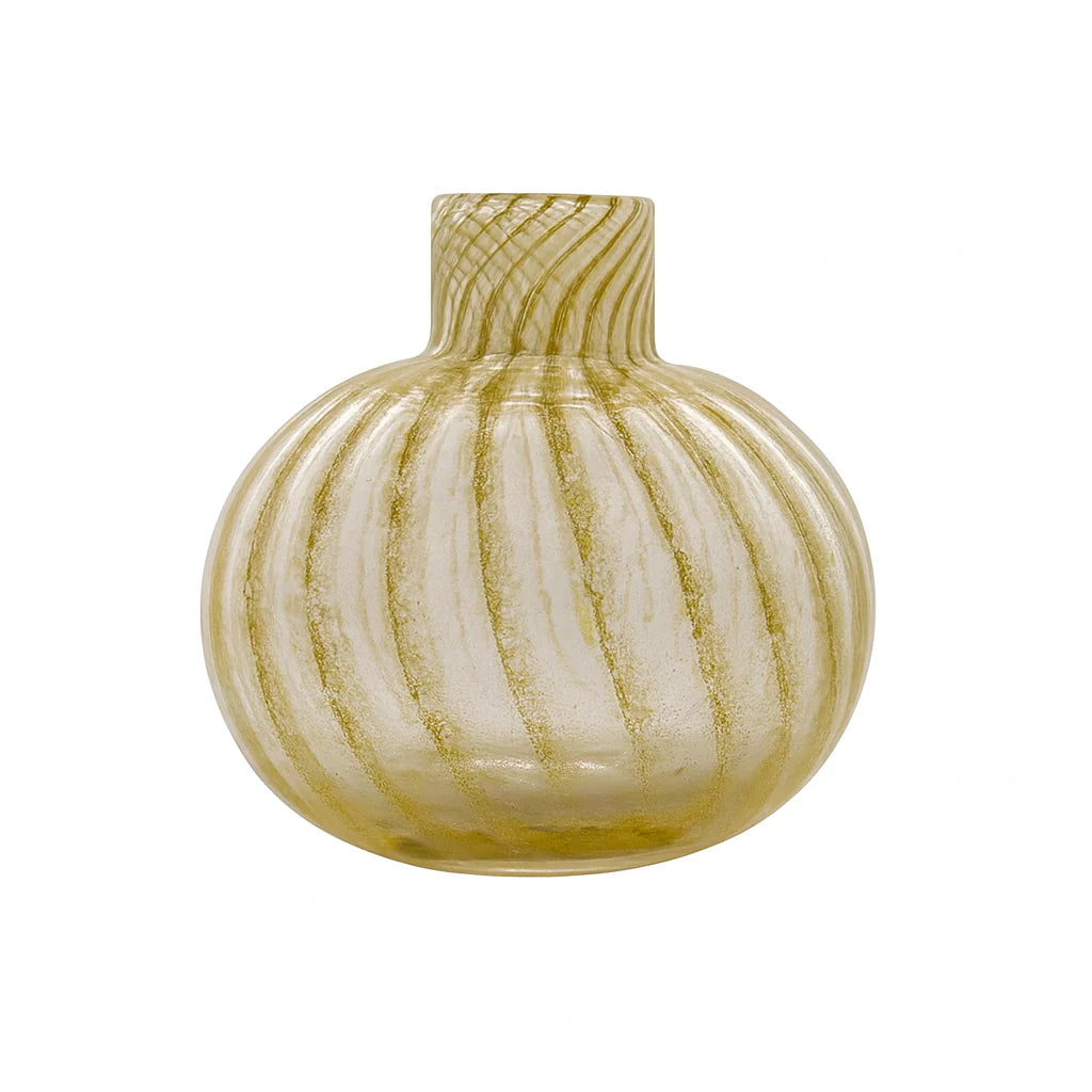 ReUse Minivase sand