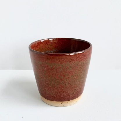 Ø-cup