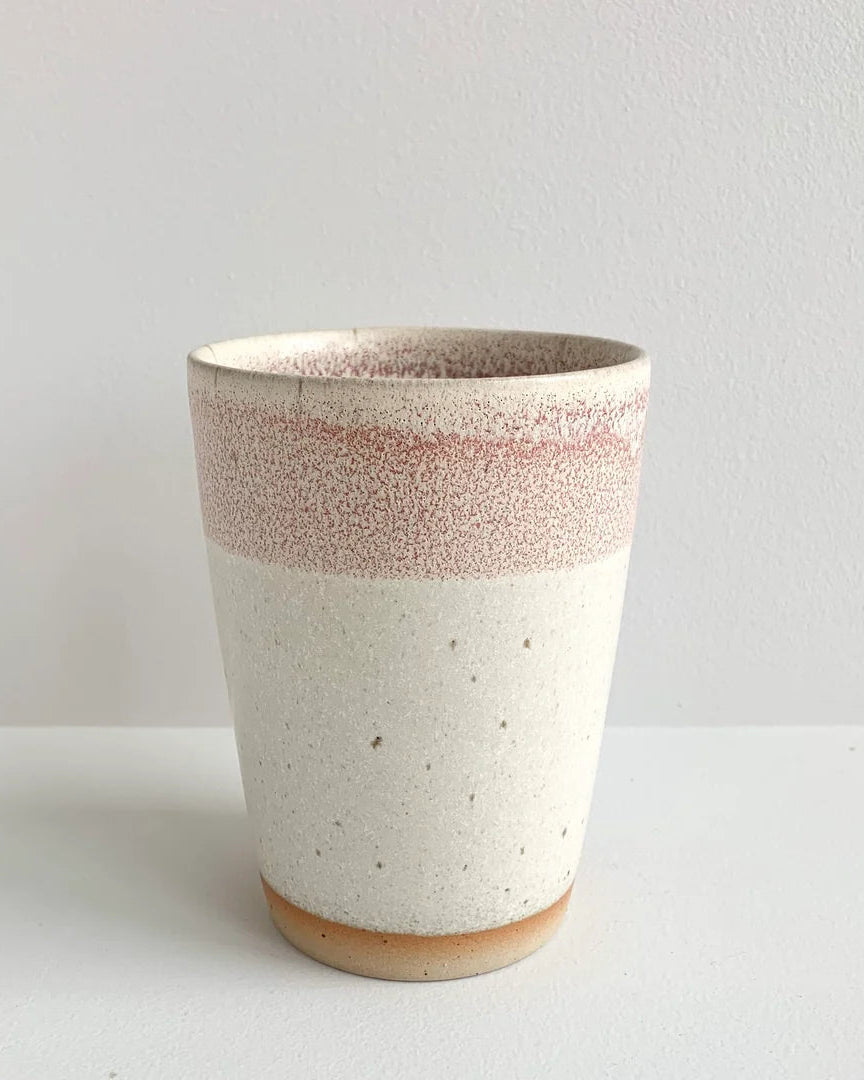 Ø-cup Tall
