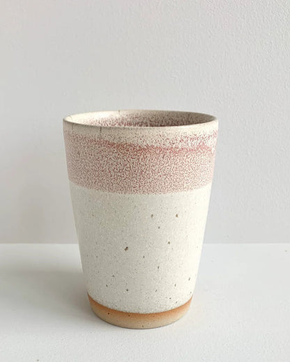 Ø-cup Tall