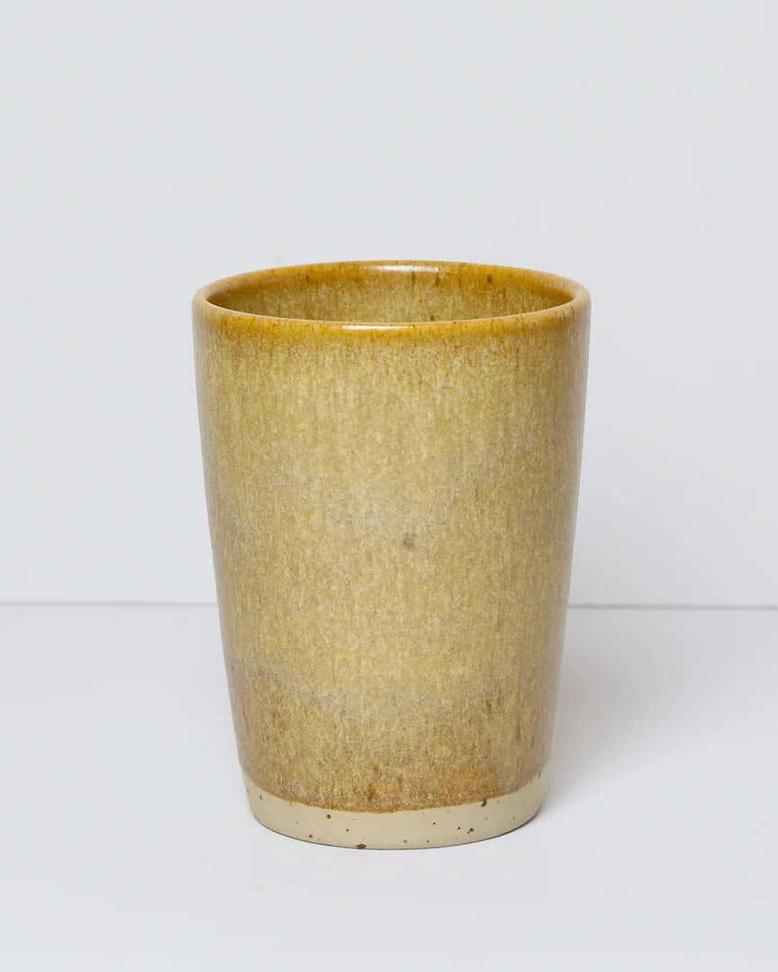 Ø-cup Tall