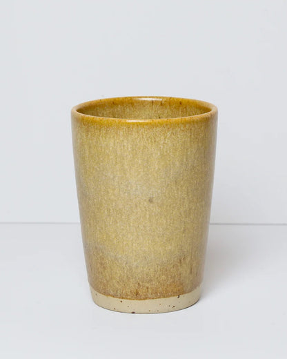 Ø-cup Tall