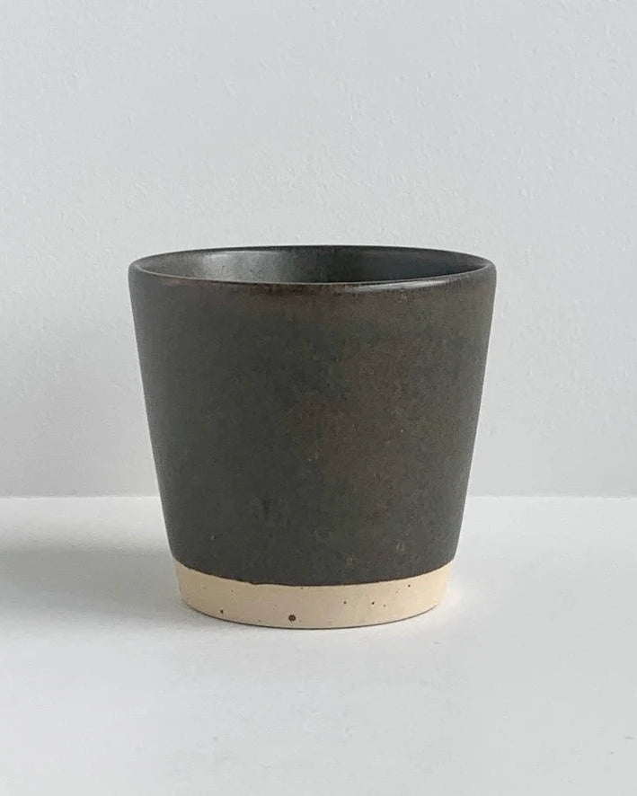 Ø-cup