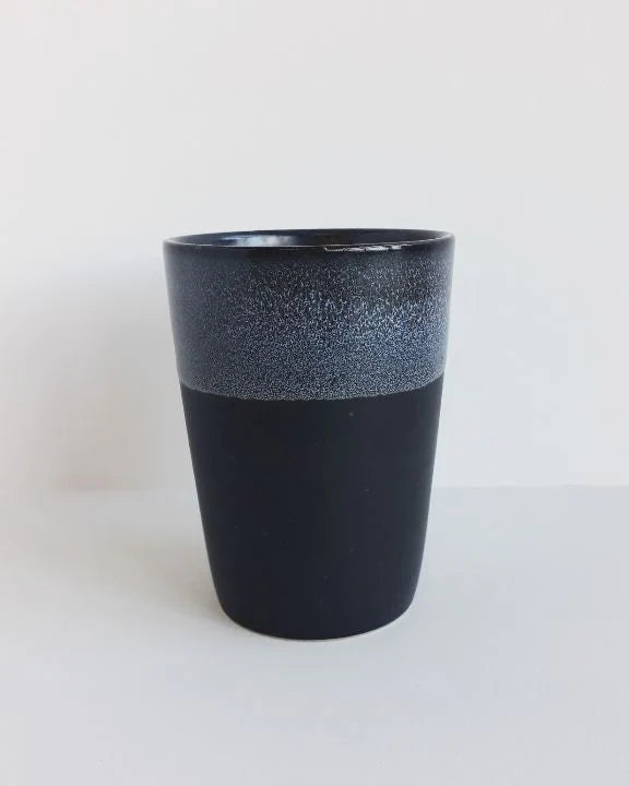 Ø-cup Tall