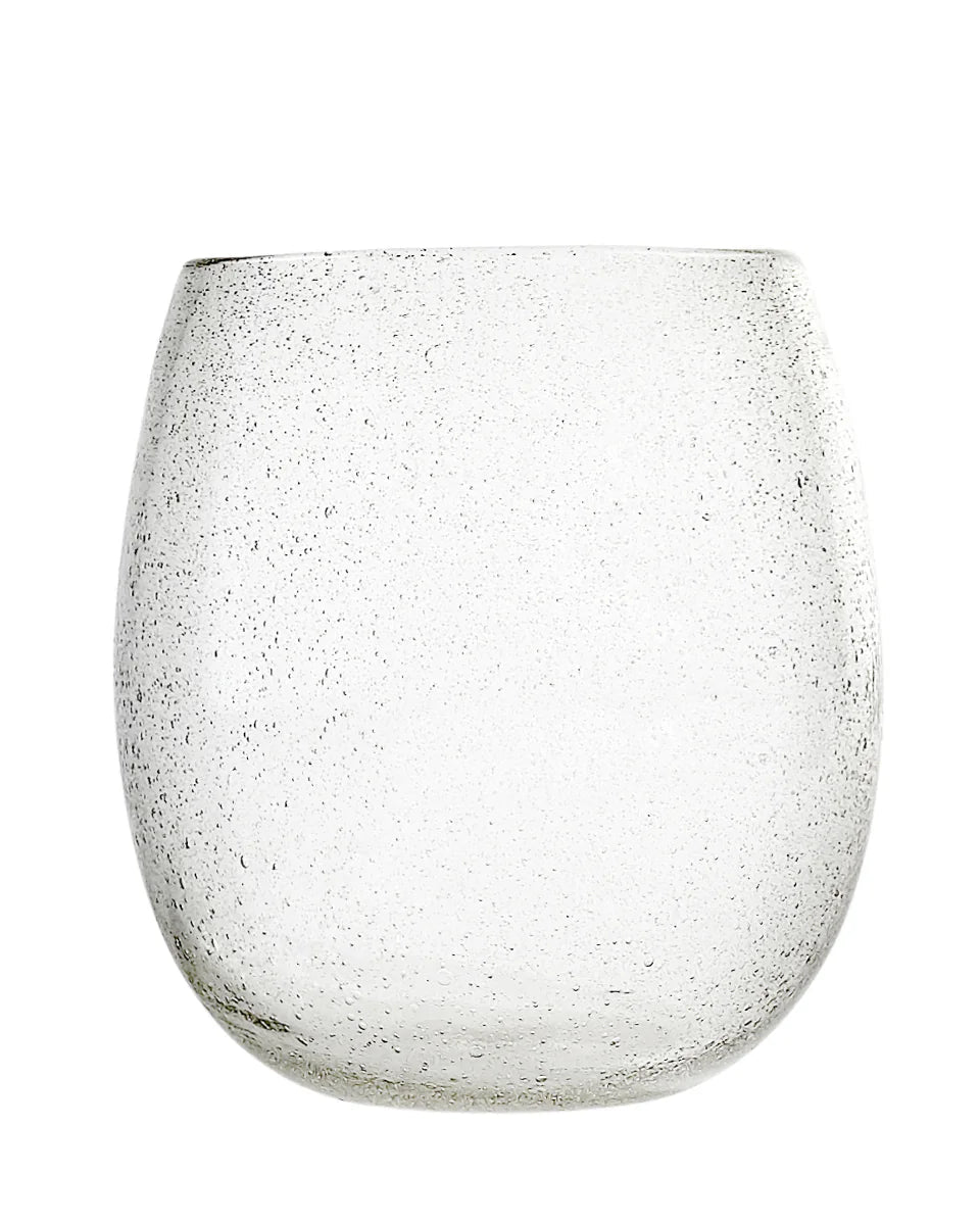 ReUse drikkeglas, stort