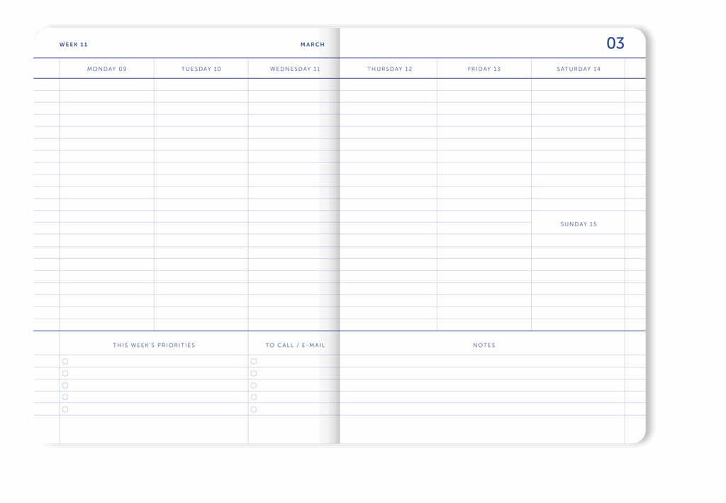 Kalender