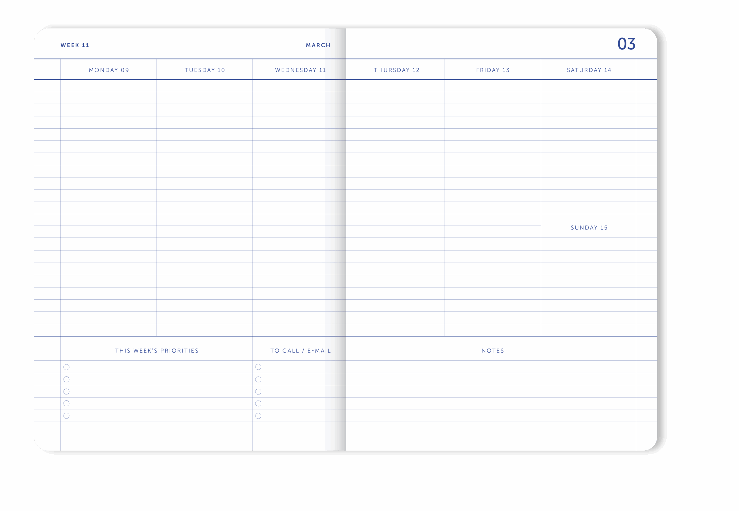 Kalender