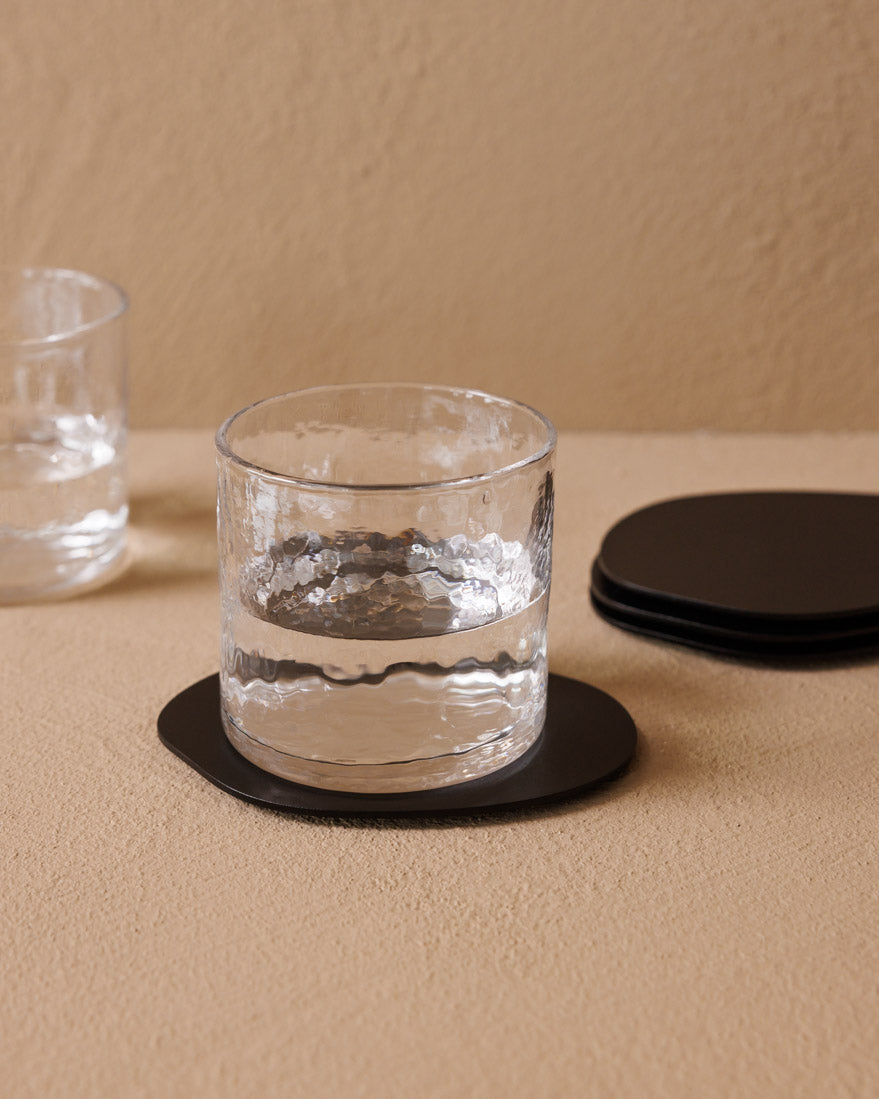 Bordskåner (Organisk form)