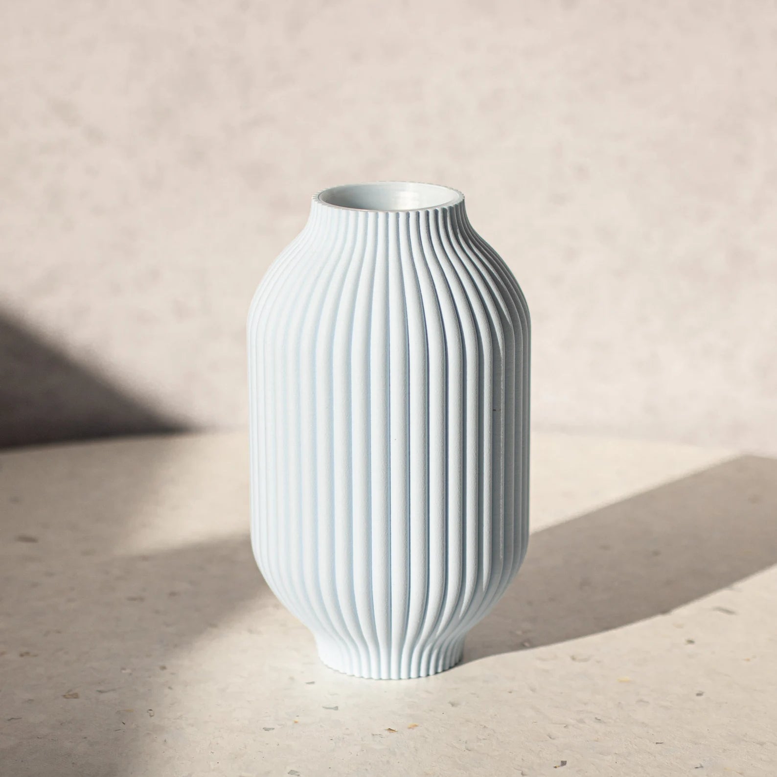 Vavase - Vase