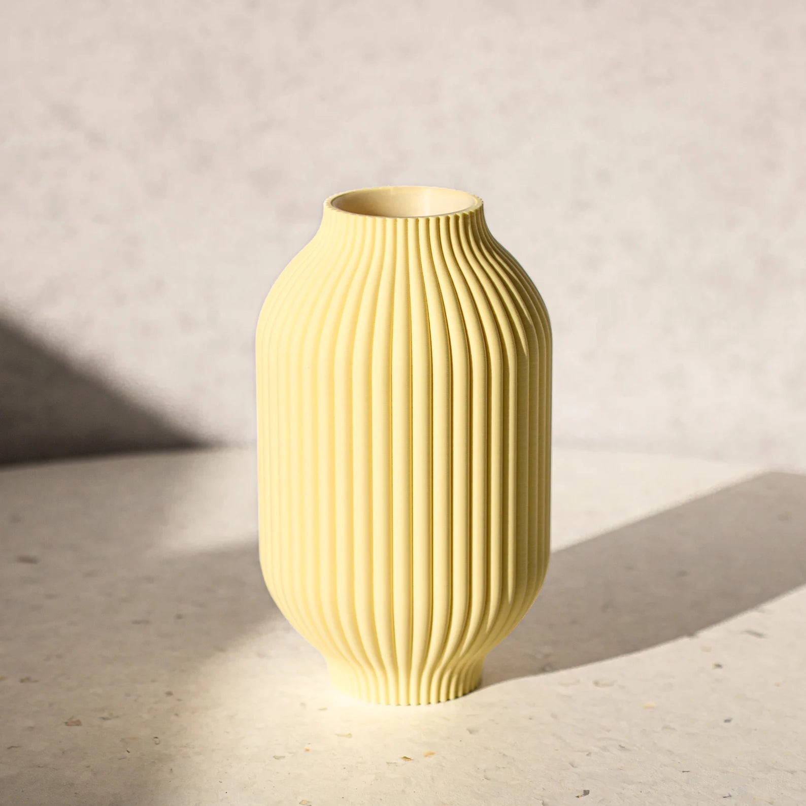 Vavase - Vase