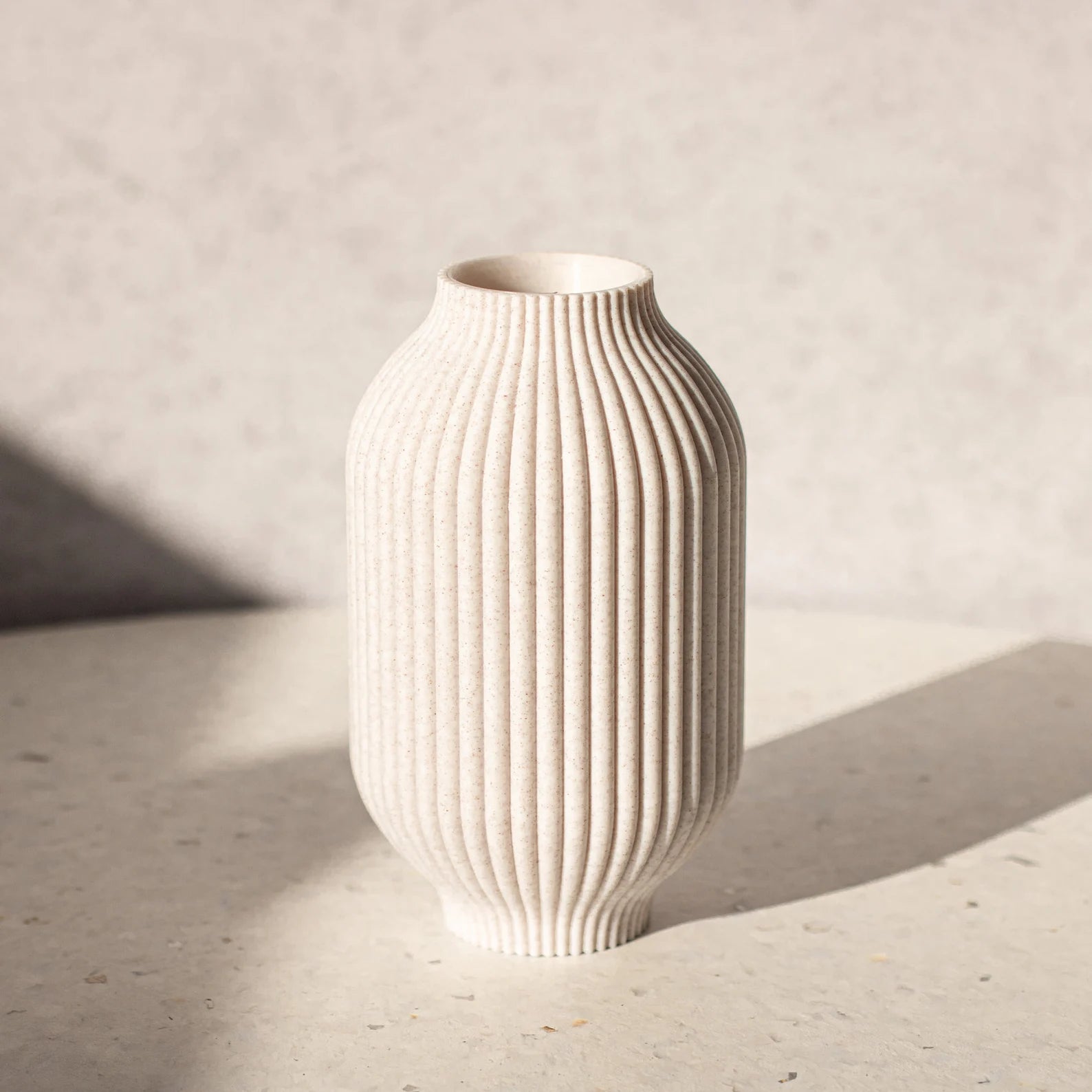 Vavase - Vase
