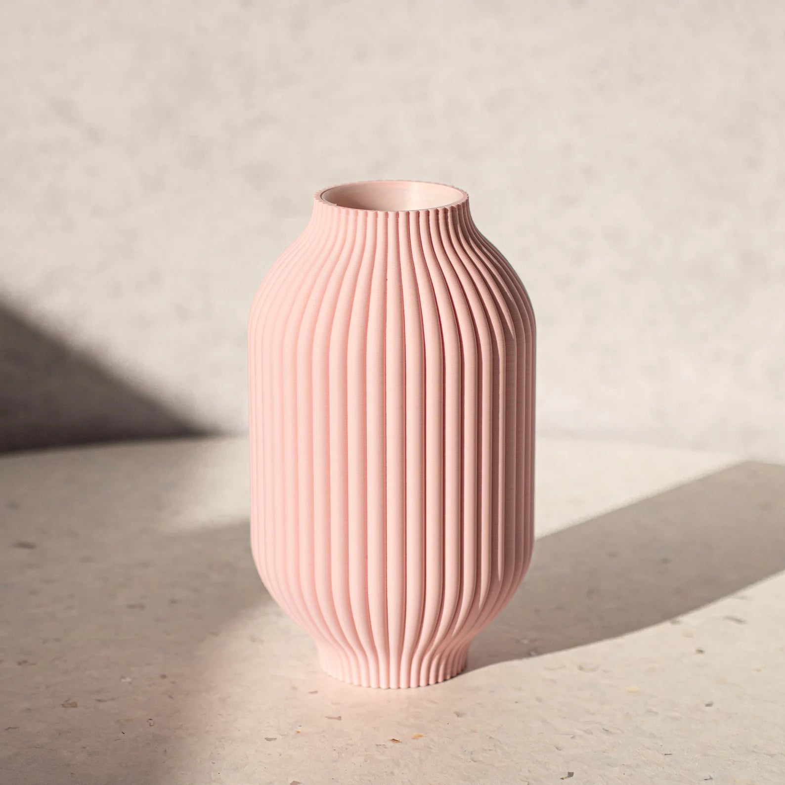 Vavase - Vase